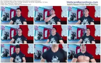 flirt4free-kyle-volkov-12-28-2024-21-52-56