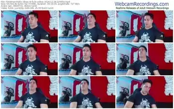 flirt4free-kyle-volkov-12-28-2024-22-59-50