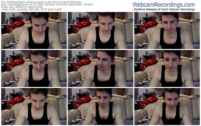 flirt4free-landon-york-12-28-2024-01-30-56