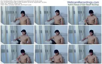 flirt4free-laurent-nova-12-28-2024-22-12-21