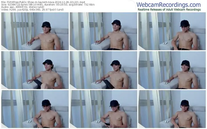 flirt4free-laurent-nova-12-28-2024-22-12-21