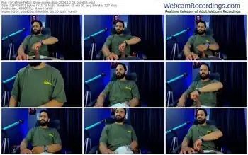 flirt4free-leo-diaz-12-28-2024-04-04-59