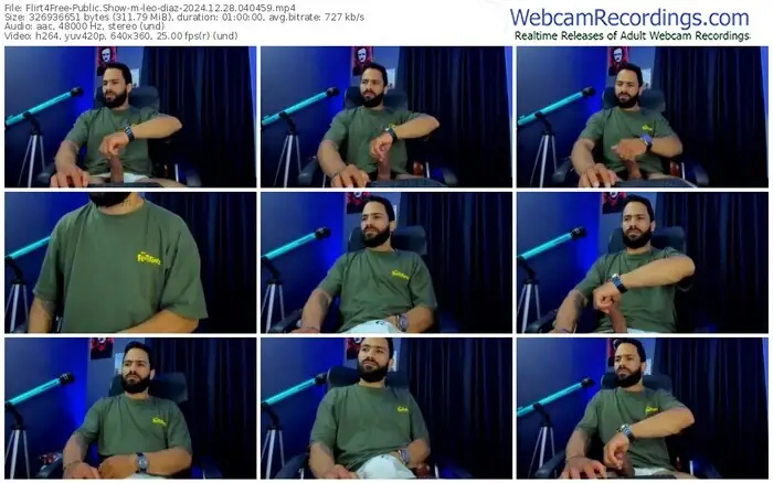 flirt4free-leo-diaz-12-28-2024-04-04-59