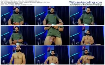flirt4free-leo-diaz-12-28-2024-05-12-18