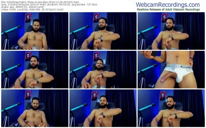 flirt4free-leo-diaz-12-28-2024-06-22-25