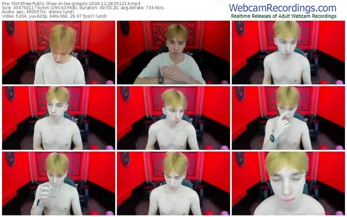 flirt4free-leo-gregory-12-28-2024-05-12-14