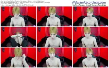 flirt4free-leo-gregory-12-28-2024-06-22-21