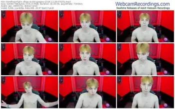 flirt4free-leo-gregory-12-28-2024-07-02-51