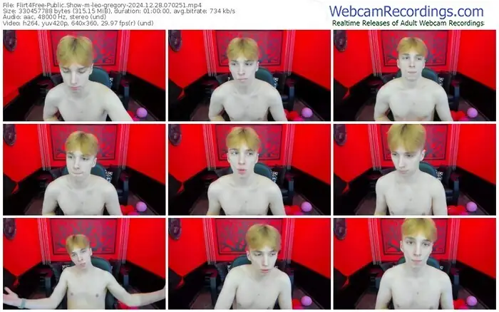 flirt4free-leo-gregory-12-28-2024-07-02-51