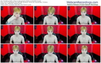 flirt4free-leo-gregory-12-28-2024-08-06-14