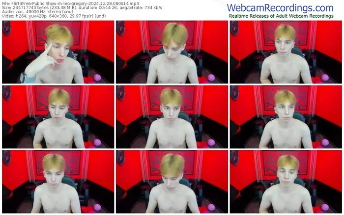 flirt4free-leo-gregory-12-28-2024-08-06-14