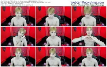 flirt4free-leo-gregory-12-28-2024-10-19-55