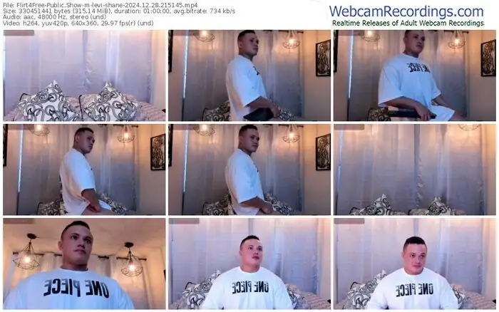 flirt4free-levi-shane-12-28-2024-21-51-45