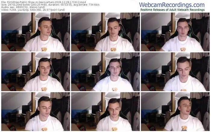 flirt4free-lewis-arturo-12-28-2024-17-19-12
