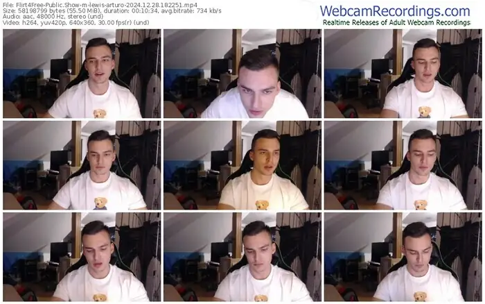 flirt4free-lewis-arturo-12-28-2024-18-22-51