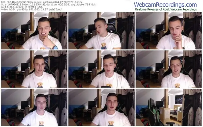 flirt4free-lewis-arturo-12-28-2024-20-29-10
