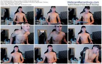 flirt4free-liam-col-12-28-2024-02-17-28