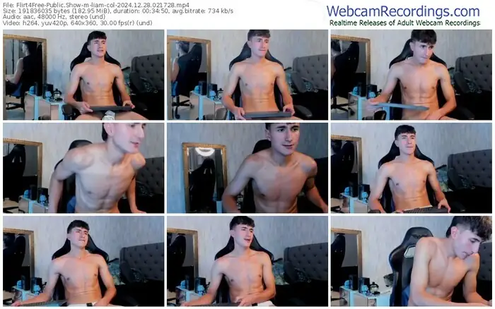 flirt4free-liam-col-12-28-2024-02-17-28