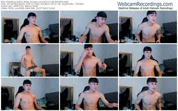 flirt4free-liam-col-12-28-2024-04-04-56