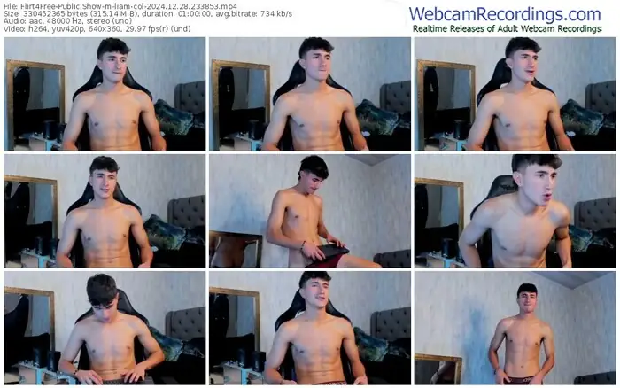 flirt4free-liam-col-12-28-2024-23-38-53
