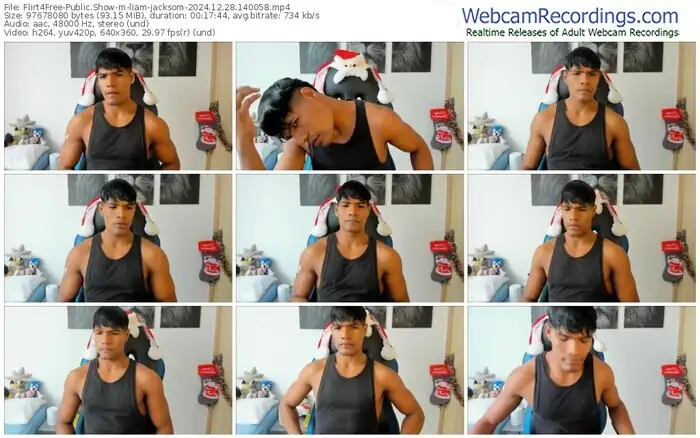 flirt4free-liam-jacksom-12-28-2024-14-00-58