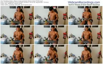 flirt4free-liam-jacksom-12-28-2024-17-03-53