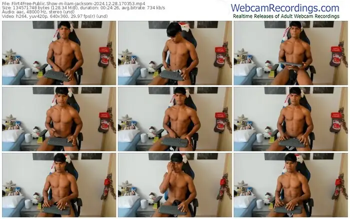 flirt4free-liam-jacksom-12-28-2024-17-03-53