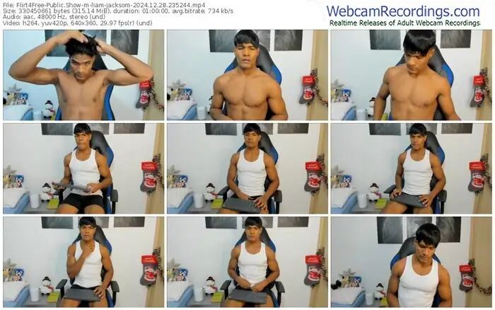 flirt4free-liam-jacksom-12-28-2024-23-52-44