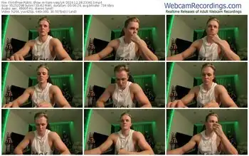 flirt4free-liam-vasylyk-12-28-2024-23-36-13