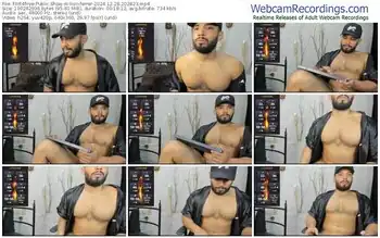 flirt4free-lion-ferrer-12-28-2024-20-28-23