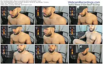 flirt4free-lion-ferrer-12-28-2024-22-04-17