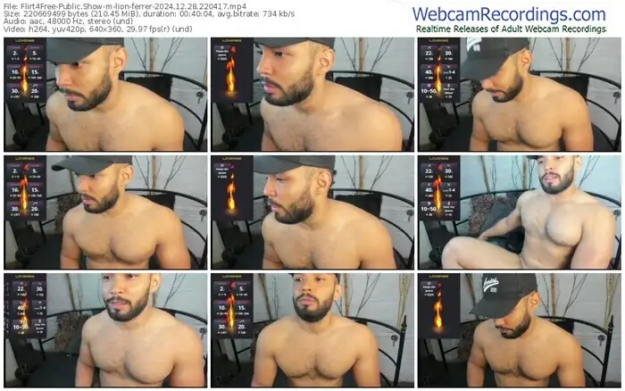 flirt4free-lion-ferrer-12-28-2024-22-04-17