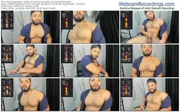 flirt4free-lion-ferrer-12-28-2024-23-36-04