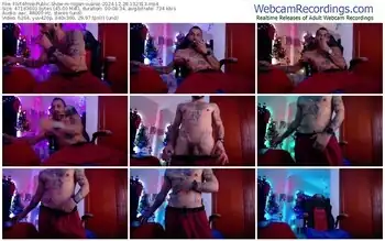 flirt4free-logan-suarez-12-28-2024-13-23-13