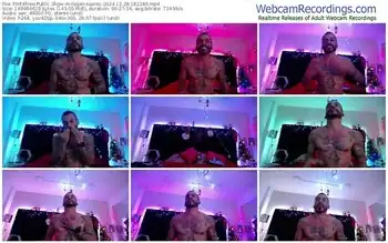 flirt4free-logan-suarez-12-28-2024-18-22-40