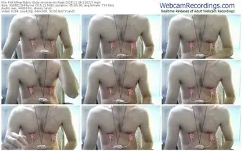 flirt4free-lover-michael-12-28-2024-12-42-27