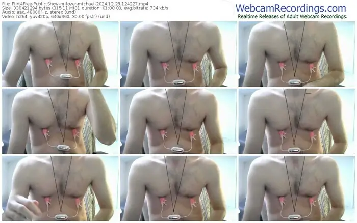 flirt4free-lover-michael-12-28-2024-12-42-27