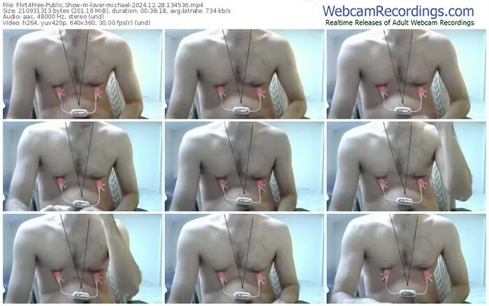 flirt4free-lover-michael-12-28-2024-13-45-36