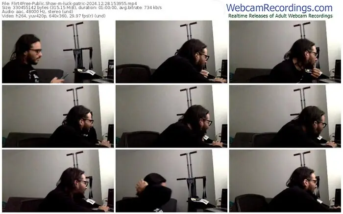 flirt4free-luck-patric-12-28-2024-15-39-55