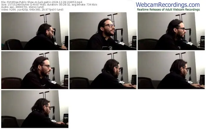 flirt4free-luck-patric-12-28-2024-16-40-53