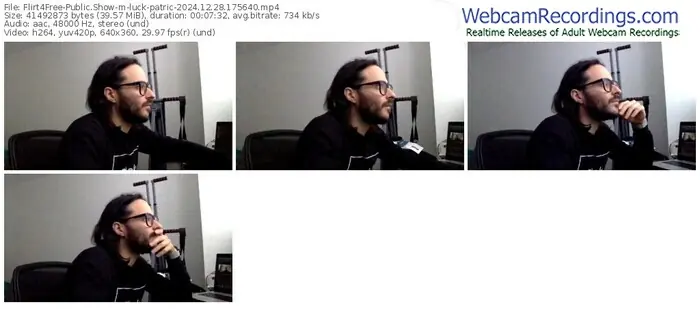 flirt4free-luck-patric-12-28-2024-17-56-40