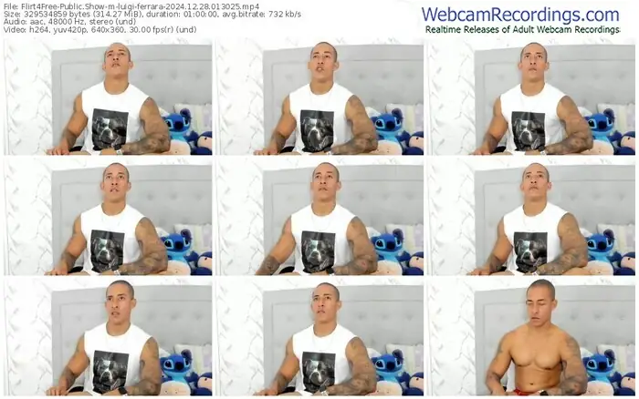 flirt4free-luigi-ferrara-12-28-2024-01-30-25