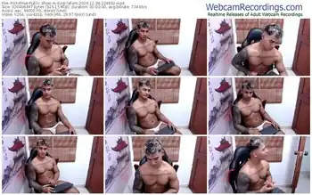 flirt4free-luigi-lafont-12-28-2024-22-48-32