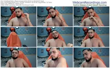 flirt4free-luigi-white-12-28-2024-00-40-47