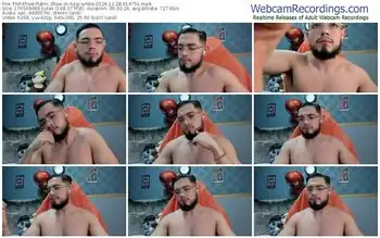 flirt4free-luigi-white-12-28-2024-01-47-51