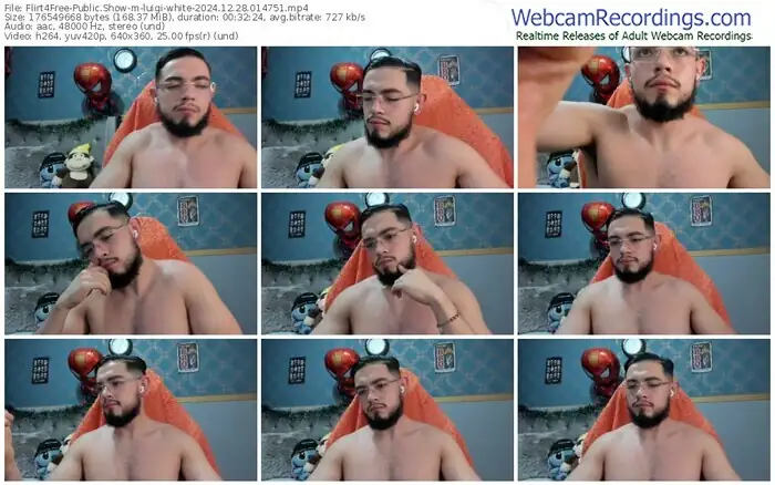 flirt4free-luigi-white-12-28-2024-01-47-51