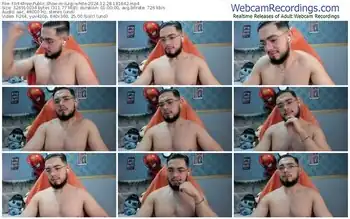 flirt4free-luigi-white-12-28-2024-18-16-42