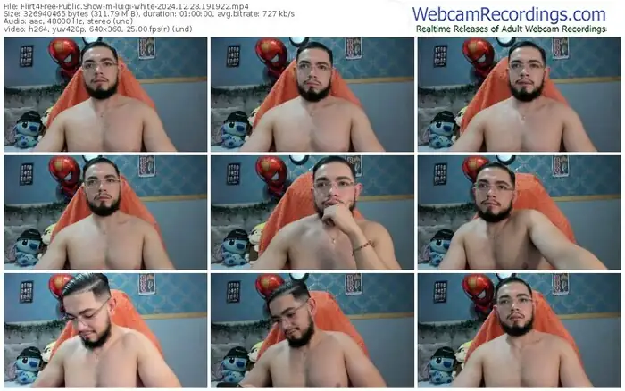 flirt4free-luigi-white-12-28-2024-19-19-22