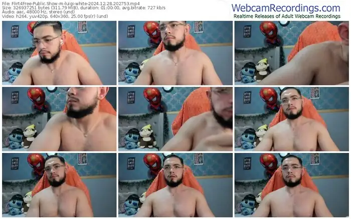 flirt4free-luigi-white-12-28-2024-20-27-53