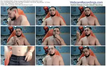 flirt4free-luigi-white-12-28-2024-21-48-12